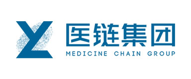 医链集团